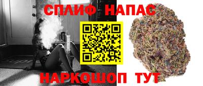 mdma Краснознаменск