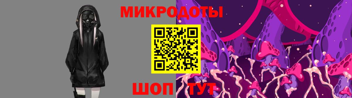 Ишим  Псилоцибиновые грибы прущие грибы  Вход с VPN 